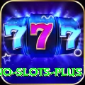 casino slots Champion APK v3.3.8