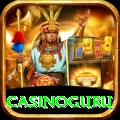 casinoguru Apps (Tools & Injectors) Elite v1.2.5