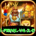 Casumo Pakistan Jackpot Prime v4.2.0