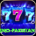 Casumo Pakistan Official v5.8.8