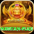 Casumo Pakistan Official v3.7.6