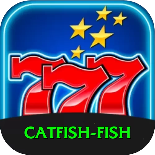 catfish fish Max Pro v2.2.6 - 2
