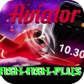 catfish fish Pakistan Max v1.5.5