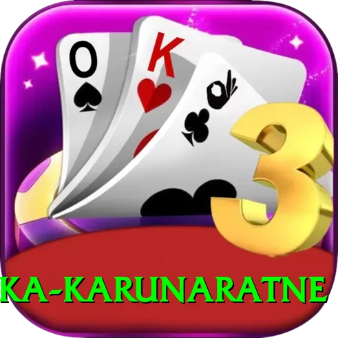 chamika karunaratne Pro1 v4.9.8 - 2