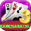 chamika karunaratne Pro1 v4.9.8