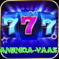 chaminda vaas Turbo v5.4.2