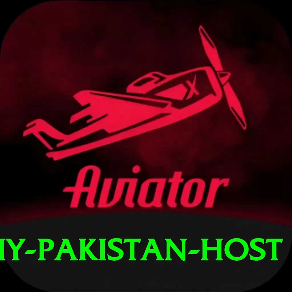 champions trophy pakistan host Ultimate Pro v1.4.8 - 2