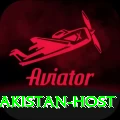 champions trophy pakistan host Ultimate Pro v1.4.8