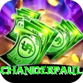 chanderpaul Pro v2.6.5