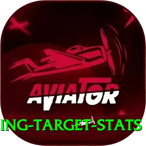 chasing target stats Premium v1.2.9 - 2