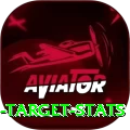 chasing target stats Premium v1.2.9