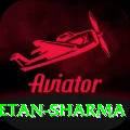 chetan sharma App