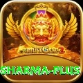chetan sharma App Deluxe v2.9.6