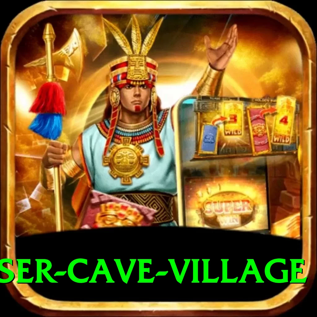 chhoser cave village Elite v2.4.6 - 2
