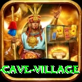 chhoser cave village Elite v2.4.6