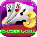 chhusang fossil hill Gold Pro v2.7.5