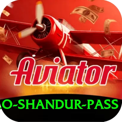 chitral polo shandur pass Premium Edition v4.9.8 - 2