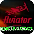 chitwan jungle lodge Ultimate v2.8.8
