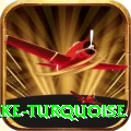 chola lake turquoise Games (Casino & Earning) Ultimate v5.6.1