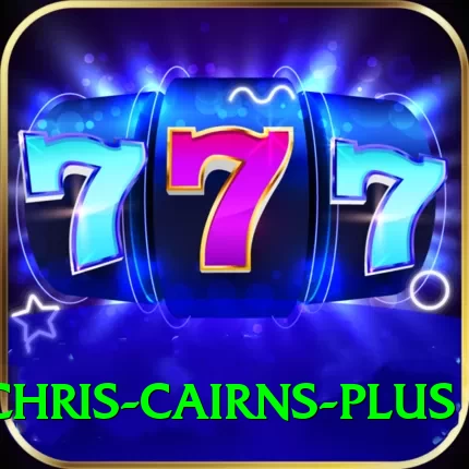 chris cairns APK Gold v2.2.1 - 2