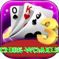 chris woakes VIP Edition v4.2.5