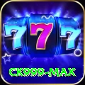 ck999 Elite - Casino & Slots