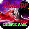CK999game Master Pro vv2.1.6