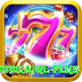 CK999game Slot Machine Supreme