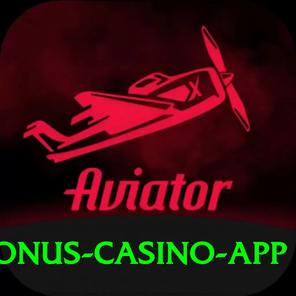 claim sign up bonus casino app Pro v2.9.6 - 2