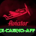 claim sign up bonus casino app Pro v2.9.6