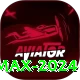 Cloudbet Crypto Casino Max 2024