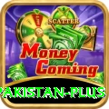 Cloudbet Pakistan Mobile Master