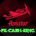 cloudbet.pk Cash King