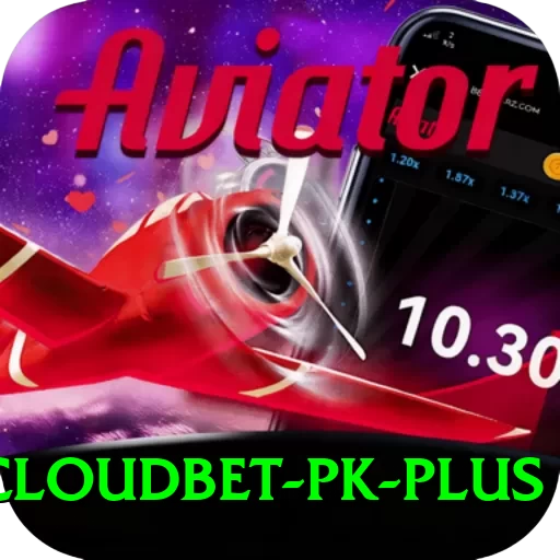 cloudbet.pk Premium Casino App - 2