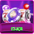club Apps (Tools & Injectors) Master v3.1.2
