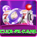 Club PK Game VIP Pro v2.6.6