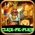 Club Pk Earn Champion v4.0.7