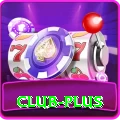 club VIP Edition v2.3.2