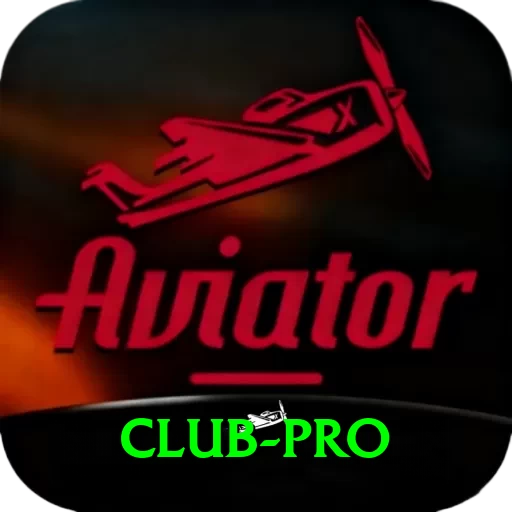 club Elite Gaming App - 2