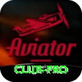 club Elite Gaming App