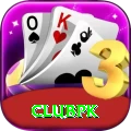 clubpk Max v4.2.2