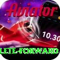 complete forward Games (Casino & Earning) Max v3.2.0