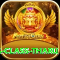 cooking class tharu Pro1 v5.6.2
