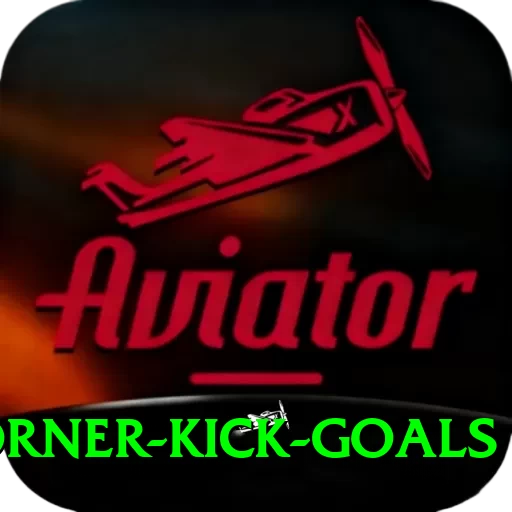 corner kick goals Elite v5.2.0 - 2