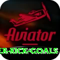 corner kick goals Elite v5.2.0