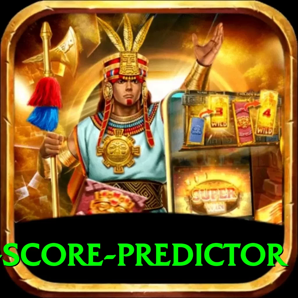 correct score predictor Apps (Tools & Injectors) Premium v3.5.1 - 2