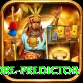 correct score predictor Apps (Tools & Injectors) Premium v3.5.1