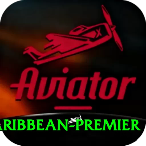 cpl caribbean premier Ultimate v3.4.2 - 2
