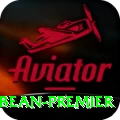 cpl caribbean premier Ultimate v3.4.2