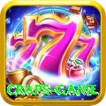 craps game Games (Casino & Earning) Premium v2.4.7